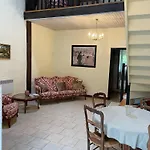 Le Rosier Penne-dʼAgenais