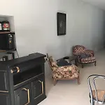 بيت للعطل Le Rosier *