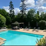 Le Rosier *